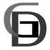 ã®ã«ãã»ã€ã³ã¯ (@gild_creative) Twitter profile photo ã®ã«ãã»ã€ã³ã¯ (@gild_creative) Twitter profile photo