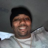 Tony Cornett JR (@j95843jr) 's Twitter Profile