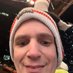 David Stuart (@davidstuar2288) Twitter profile photo David Stuart (@davidstuar2288) Twitter profile photo