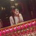 Jessica (@hijessica95) Twitter profile photo