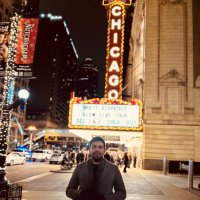 Efrats (@efrainrv94) 's Twitter Profile