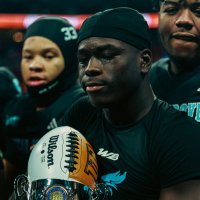 Zsewaun Smith (@d1zooskit1) 's Twitter Profile