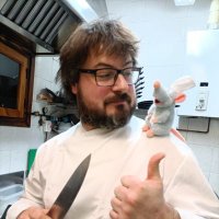 Cacho (@christiancacho) 's Twitter Profile Photo