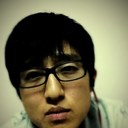 Billy Chen - @BillyChen3 - Twitter