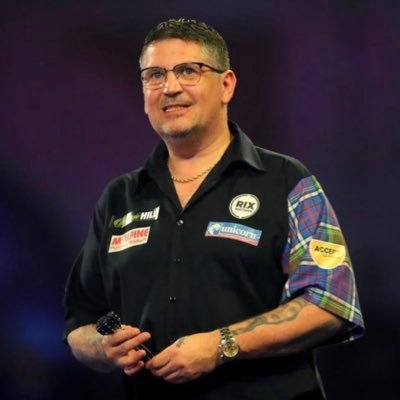 Jodi19c's profile picture. 