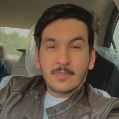 🇧🇭/.You know my name , not my story ,