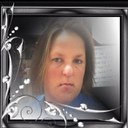 sandra ervin butler - @Booboosmama1105 - Twitter