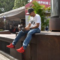 Ricardo Adolfo Salaz (@ricardoadolfos1) 's Twitter Profile