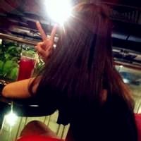 Hasenu242465's profile picture. 