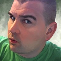 David Hemenway (@davidhemenway1) 's Twitter Profile