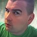 David Hemenway (@davidhemenway1) Twitter profile photo David Hemenway (@davidhemenway1) Twitter profile photo