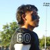 Lisandro Flamenco-Robles (@lisandro_1128) Twitter profile photo Lisandro Flamenco-Robles (@lisandro_1128) Twitter profile photo