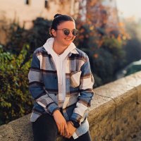 Yolanda (@yolado10) 's Twitter Profile
