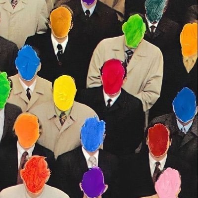 aerospaceeeee's profile picture. imajinasi lebih penting daripada pengetahuan