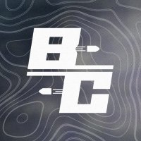 BLIND COUNTER (@blindcounter) 's Twitter Profile Photo BLIND COUNTER (@blindcounter) 's Twitter Profile Photo