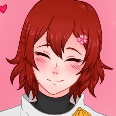 Caris ✨さんのプロフィール画像