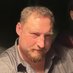 Stefan Thumann (@stefanthumann) Twitter profile photo Stefan Thumann (@stefanthumann) Twitter profile photo