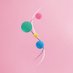 Stemaid Institute (@stemaidstemcell) Twitter profile photo Stemaid Institute (@stemaidstemcell) Twitter profile photo