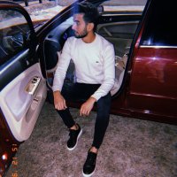 🇫🇷 (@elghobashy5) 's Twitter Profile Photo