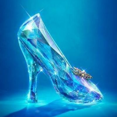 yumepolly's profile picture. シンプルに好きな事だけして暮らすアラフィフ主婦。

生き方や本に関するブログを書いています。

興味のある方是非ご覧下さい(^^)

※DMはスルーします