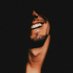 Younes/يونس (@mrf_younnes) Twitter profile photo