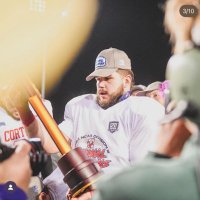 Ryan Bitka (@rbitka) 's Twitter Profile Photo Ryan Bitka (@rbitka) 's Twitter Profile Photo