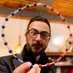 Sandor 🔺 (@axiometricgames) Twitter profile photo Sandor 🔺 (@axiometricgames) Twitter profile photo