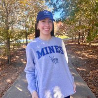Abbie O’Shay (@abbieoshay2025) 's Twitter Profile