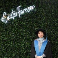 Hui-Hua Lu (@huihualu19091) 's Twitter Profile