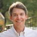 Todd Litton (@toddlitton) Twitter profile photo Todd Litton (@toddlitton) Twitter profile photo