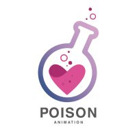 PoisonAhe (@poisonahe) 's Twitter Profile