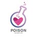 PoisonAhe (@poisonahe) Twitter profile photo PoisonAhe (@poisonahe) Twitter profile photo