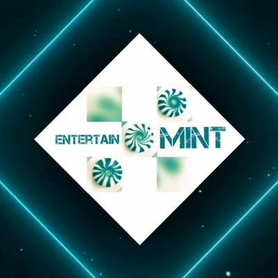 Please make a subscription to our YouTube channel https://t.co/JX79zEk9bA and follow us on Instagram: @_entertainmint.
READ OUR ARTICLES