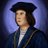 elreydearagon's profile image