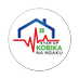sophonie foka (@starupkobika) Twitter profile photo sophonie foka (@starupkobika) Twitter profile photo