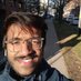 indranil palit (@indranilpalit1) Twitter profile photo indranil palit (@indranilpalit1) Twitter profile photo