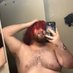 orlando bear (@michalorl) Twitter profile photo orlando bear (@michalorl) Twitter profile photo
