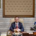 Prof.Dr.Cenap CEVHERİ (@profdrccevheri) Twitter profile photo Prof.Dr.Cenap CEVHERİ (@profdrccevheri) Twitter profile photo