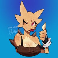 Lagartimations Media Entertainment (@lagartimations) 's Twitter Profile Photo Lagartimations Media Entertainment (@lagartimations) 's Twitter Profile Photo
