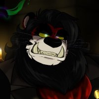 β§πΊππππππ π«πππππ πππβ§ (@darkerlestad666) 's Twitter Profile