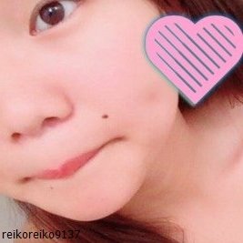 なんとなく始めた裏アカ
よかったらフォローしてほしいいな