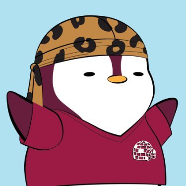 spadinawests's profile picture. Art student in Toronto 🎨 | Capturing life through canvas and lenses | Exploring the intersection of traditional and digital art