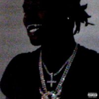 🥷🏽 (@etrnl4ever) 's Twitter Profile