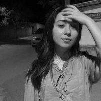 Keziban Soylu (@kzbnsyl) Twitter profile photo