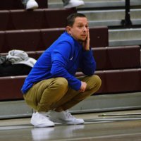 Nick Juby (@thejuby14) 's Twitter Profile Photo Nick Juby (@thejuby14) 's Twitter Profile Photo