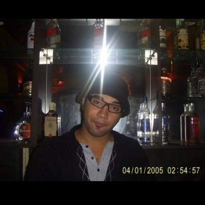 3168dc6481c74c1's profile picture. 