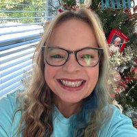 Michelle Gerard (@michell46103161) 's Twitter Profile Photo Michelle Gerard (@michell46103161) 's Twitter Profile Photo