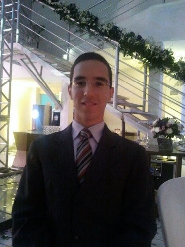 sitoniogilberto's profile picture. 