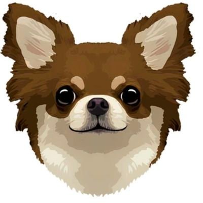 4Y0HZOqI4391484's profile picture. 犬とラーメン