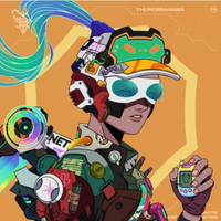 sdadasdsa (@freyecyaul5445) 's Twitter Profile Photo sdadasdsa (@freyecyaul5445) 's Twitter Profile Photo